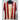 Atlético de Madrid Eleven Archive image 4