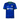 Getafe CF 2026/27 Conference League Jersey image 1