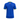 Getafe CF 2026/27 Conference League Jersey image 2