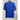 Getafe CF 2026/27 Conference League Jersey image 4