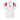 Sevilla FC EQT White imagen 1
