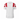 Sevilla FC EQT White imagen 2