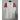 Sevilla FC EQT White imagen 4
