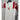 Sevilla FC EQT White imagen 5
