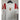 Sevilla FC EQT White imagen 6