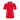 Corea del Sud 2002 Maglia Casa immagine 1
