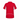 Corea del Sud 2002 Maglia Casa immagine 2