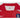 Corea del Sud 2002 Maglia Casa immagine 5