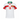 Marrocos 1998 Equipamento Alternativo imagem 1