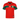 Maroc 1998 Troisième Maillot image 1