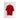 Maroc 1998 Troisième Maillot image 3
