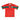 Maroc 1998 Troisième Maillot image 5
