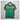 Marrocos 1998 Equipamento Principal imagem 3