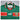 Marrocos 1998 Equipamento Principal imagem 4