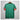 Marrocos 1998 Equipamento Principal imagem 5