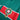 Marrocos 1998 Equipamento Principal imagem 9