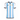 Argentinien 2023 Heimtrikot Bild 1
