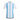 Argentinien 2023 Heimtrikot Bild 2