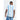 Argentinien 2023 Heimtrikot Bild 3