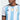 Argentinien 2023 Heimtrikot Bild 6