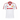 Manchester United FC 1988/89 Extérieur image 1