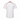 Manchester United FC 1988/89 Extérieur image 2