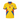 Rumänien 1994 Heimtrikot Bild 1