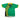 Jamaica 1998 Equipamento Alternativo imagem 3