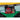 Jamaica 1998 Equipamento Alternativo imagem 4