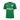 VfL Wolfsburg 2008/09 Heimtrikot Bild 1