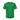 VfL Wolfsburg 2008/09 Heimtrikot Bild 2