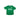 VfL Wolfsburg 2008/09 Heimtrikot Bild 3