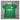 VfL Wolfsburg 2008/09 Heimtrikot Bild 4