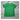 VfL Wolfsburg 2008/09 Heimtrikot Bild 5