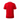 Canada 1986 Maglia Casa immagine 2