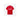 Canada 1986 Maglia Casa immagine 3