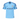 Manchester City FC 2018/19 Equipamento Principal imagem 1