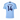 Manchester City FC 2018/19 Equipamento Principal imagem 2