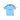 Manchester City FC 2018/19 Equipamento Principal imagem 3
