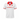 Sevilla FC 1994/95 Domicile image 1
