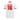Sevilla FC 1994/95 Domicile image 2