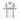 Valencia CF 2000/01 Domicile image 1