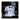 Valencia CF 2000/01 Domicile image 3