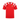 Sevilla FC 1992/93 Auswärtstrikot Bild 1