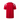 Sevilla FC 1992/93 Auswärtstrikot Bild 2