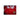 Sevilla FC 1992/93 Auswärtstrikot Bild 3