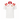 Sevilla FC 1992/93 Heimtrikot Bild 1