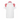 Sevilla FC 1992/93 Heimtrikot Bild 2