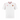 Sevilla FC 1991/92 Equipamento Principal imagem 1