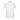 Sevilla FC 1991/92 Equipamento Principal imagem 2